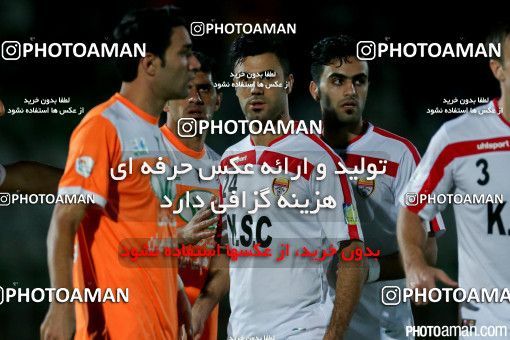 260845, Tehran, [*parameter:4*], لیگ برتر فوتبال ایران، Persian Gulf Cup، Week 7، First Leg، Saipa 1 v 0 Foulad Khouzestan on 2015/09/24 at Shahid Dastgerdi Stadium