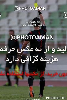 260952, Tehran, [*parameter:4*], لیگ برتر فوتبال ایران، Persian Gulf Cup، Week 7، First Leg، Saipa 1 v 0 Foulad Khouzestan on 2015/09/24 at Shahid Dastgerdi Stadium