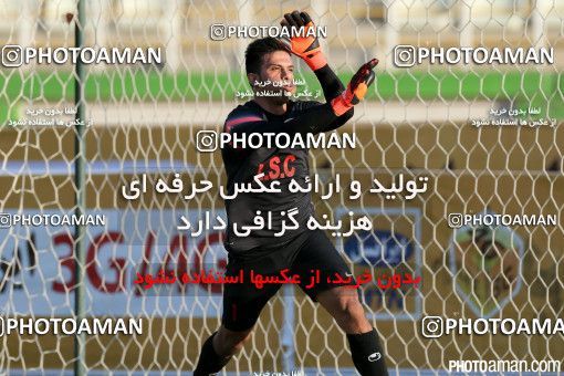 260910, Tehran, [*parameter:4*], لیگ برتر فوتبال ایران، Persian Gulf Cup، Week 7، First Leg، Saipa 1 v 0 Foulad Khouzestan on 2015/09/24 at Shahid Dastgerdi Stadium