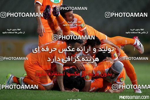 264567, Tehran, [*parameter:4*], لیگ برتر فوتبال ایران، Persian Gulf Cup، Week 7، First Leg، Saipa 1 v 0 Foulad Khouzestan on 2015/09/24 at Shahid Dastgerdi Stadium