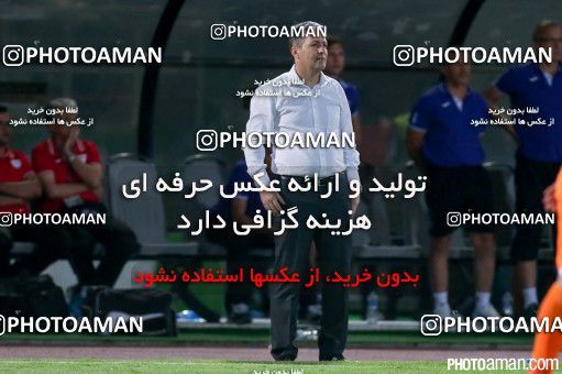 260940, Tehran, [*parameter:4*], لیگ برتر فوتبال ایران، Persian Gulf Cup، Week 7، First Leg، Saipa 1 v 0 Foulad Khouzestan on 2015/09/24 at Shahid Dastgerdi Stadium