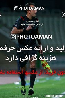 464597, Tehran, [*parameter:4*], لیگ برتر فوتبال ایران، Persian Gulf Cup، Week 7، First Leg، Saipa 1 v 0 Foulad Khouzestan on 2015/09/24 at Shahid Dastgerdi Stadium