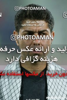 261141, Tehran, [*parameter:4*], لیگ برتر فوتبال ایران، Persian Gulf Cup، Week 7، First Leg، Esteghlal 3 v 3 Rah Ahan on 2015/09/25 at Azadi Stadium