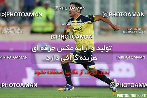 261174, Tehran, [*parameter:4*], لیگ برتر فوتبال ایران، Persian Gulf Cup، Week 7، First Leg، Esteghlal 3 v 3 Rah Ahan on 2015/09/25 at Azadi Stadium