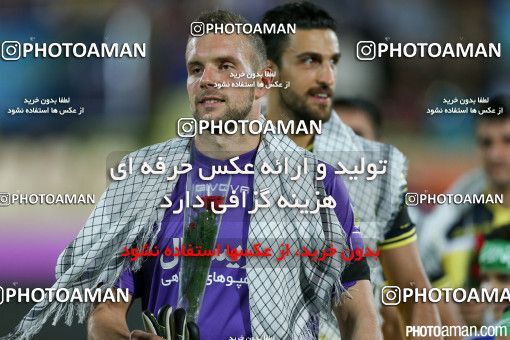 261116, Tehran, [*parameter:4*], لیگ برتر فوتبال ایران، Persian Gulf Cup، Week 7، First Leg، Esteghlal 3 v 3 Rah Ahan on 2015/09/25 at Azadi Stadium
