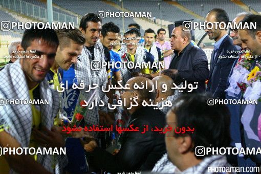 464635, لیگ برتر فوتبال ایران، Persian Gulf Cup، Week 7، First Leg، 2015/09/25، Tehran، Azadi Stadium، Esteghlal 3 - 3 Rah Ahan