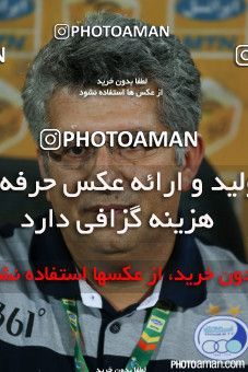 261150, Tehran, [*parameter:4*], لیگ برتر فوتبال ایران، Persian Gulf Cup، Week 7، First Leg، Esteghlal 3 v 3 Rah Ahan on 2015/09/25 at Azadi Stadium
