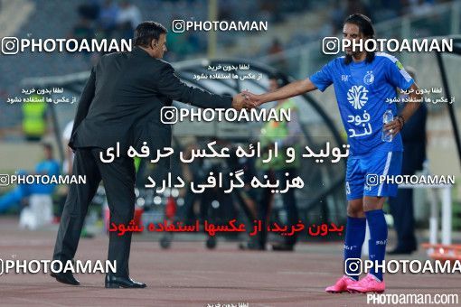 464724, Tehran, [*parameter:4*], لیگ برتر فوتبال ایران، Persian Gulf Cup، Week 7، First Leg، Esteghlal 3 v 3 Rah Ahan on 2015/09/25 at Azadi Stadium