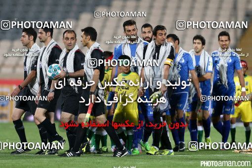 264679, Tehran, [*parameter:4*], لیگ برتر فوتبال ایران، Persian Gulf Cup، Week 7، First Leg، Esteghlal 3 v 3 Rah Ahan on 2015/09/25 at Azadi Stadium