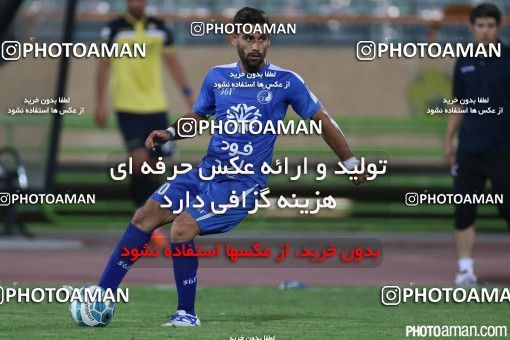 261089, Tehran, [*parameter:4*], لیگ برتر فوتبال ایران، Persian Gulf Cup، Week 7، First Leg، Esteghlal 3 v 3 Rah Ahan on 2015/09/25 at Azadi Stadium