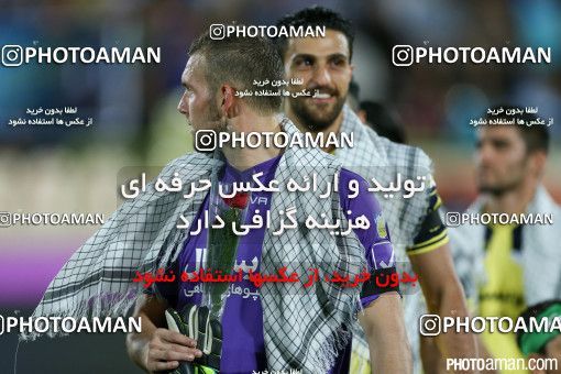 261241, Tehran, [*parameter:4*], لیگ برتر فوتبال ایران، Persian Gulf Cup، Week 7، First Leg، Esteghlal 3 v 3 Rah Ahan on 2015/09/25 at Azadi Stadium