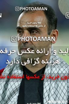 261118, Tehran, [*parameter:4*], Iran Pro League، Persian Gulf Cup، 2015-16 season، First Leg، Week 7، Esteghlal 3 v 3 Rah Ahan on 2015/09/25 at Azadi Stadium