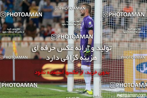 464690, Tehran, [*parameter:4*], لیگ برتر فوتبال ایران، Persian Gulf Cup، Week 7، First Leg، Esteghlal 3 v 3 Rah Ahan on 2015/09/25 at Azadi Stadium