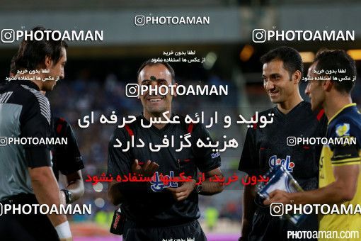 464662, Tehran, [*parameter:4*], لیگ برتر فوتبال ایران، Persian Gulf Cup، Week 7، First Leg، Esteghlal 3 v 3 Rah Ahan on 2015/09/25 at Azadi Stadium