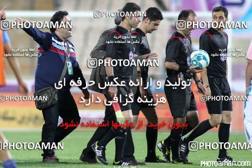 264663, Tehran, [*parameter:4*], لیگ برتر فوتبال ایران، Persian Gulf Cup، Week 7، First Leg، Esteghlal 3 v 3 Rah Ahan on 2015/09/25 at Azadi Stadium
