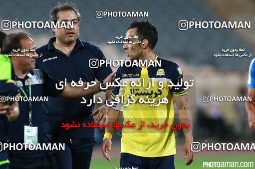295106, Tehran, [*parameter:4*], لیگ برتر فوتبال ایران، Persian Gulf Cup، Week 7، First Leg، Esteghlal 3 v 3 Rah Ahan on 2015/09/25 at Azadi Stadium