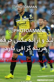 464673, Tehran, [*parameter:4*], لیگ برتر فوتبال ایران، Persian Gulf Cup، Week 7، First Leg، Esteghlal 3 v 3 Rah Ahan on 2015/09/25 at Azadi Stadium