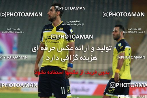 459495, Tehran, [*parameter:4*], لیگ برتر فوتبال ایران، Persian Gulf Cup، Week 7، First Leg، Esteghlal 3 v 3 Rah Ahan on 2015/09/25 at Azadi Stadium