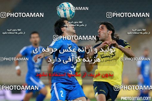 464685, Tehran, [*parameter:4*], لیگ برتر فوتبال ایران، Persian Gulf Cup، Week 7، First Leg، Esteghlal 3 v 3 Rah Ahan on 2015/09/25 at Azadi Stadium