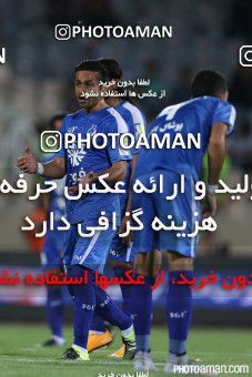 261437, Tehran, [*parameter:4*], لیگ برتر فوتبال ایران، Persian Gulf Cup، Week 7، First Leg، Esteghlal 3 v 3 Rah Ahan on 2015/09/25 at Azadi Stadium