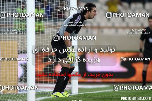 264646, Tehran, [*parameter:4*], لیگ برتر فوتبال ایران، Persian Gulf Cup، Week 7، First Leg، Esteghlal 3 v 3 Rah Ahan on 2015/09/25 at Azadi Stadium