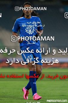 464715, Tehran, [*parameter:4*], لیگ برتر فوتبال ایران، Persian Gulf Cup، Week 7، First Leg، Esteghlal 3 v 3 Rah Ahan on 2015/09/25 at Azadi Stadium
