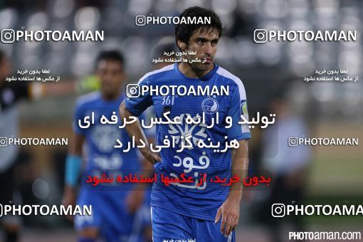 261101, Tehran, [*parameter:4*], لیگ برتر فوتبال ایران، Persian Gulf Cup، Week 7، First Leg، Esteghlal 3 v 3 Rah Ahan on 2015/09/25 at Azadi Stadium