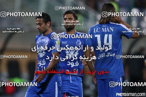 261098, Tehran, [*parameter:4*], لیگ برتر فوتبال ایران، Persian Gulf Cup، Week 7، First Leg، Esteghlal 3 v 3 Rah Ahan on 2015/09/25 at Azadi Stadium