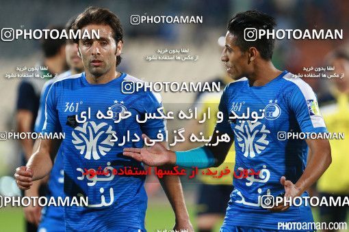 295138, Tehran, [*parameter:4*], لیگ برتر فوتبال ایران، Persian Gulf Cup، Week 7، First Leg، Esteghlal 3 v 3 Rah Ahan on 2015/09/25 at Azadi Stadium