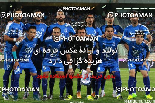 459460, Tehran, [*parameter:4*], لیگ برتر فوتبال ایران، Persian Gulf Cup، Week 7، First Leg، Esteghlal 3 v 3 Rah Ahan on 2015/09/25 at Azadi Stadium