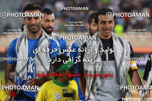 459511, Tehran, [*parameter:4*], لیگ برتر فوتبال ایران، Persian Gulf Cup، Week 7، First Leg، Esteghlal 3 v 3 Rah Ahan on 2015/09/25 at Azadi Stadium