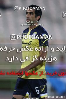 261232, Tehran, [*parameter:4*], لیگ برتر فوتبال ایران، Persian Gulf Cup، Week 7، First Leg، Esteghlal 3 v 3 Rah Ahan on 2015/09/25 at Azadi Stadium
