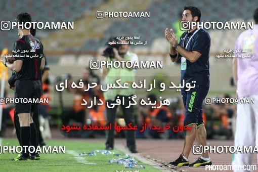 264660, Tehran, [*parameter:4*], لیگ برتر فوتبال ایران، Persian Gulf Cup، Week 7، First Leg، Esteghlal 3 v 3 Rah Ahan on 2015/09/25 at Azadi Stadium