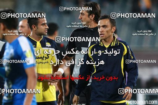 295137, Tehran, [*parameter:4*], لیگ برتر فوتبال ایران، Persian Gulf Cup، Week 7، First Leg، Esteghlal 3 v 3 Rah Ahan on 2015/09/25 at Azadi Stadium