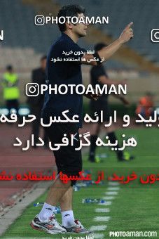 459487, Tehran, [*parameter:4*], لیگ برتر فوتبال ایران، Persian Gulf Cup، Week 7، First Leg، Esteghlal 3 v 3 Rah Ahan on 2015/09/25 at Azadi Stadium