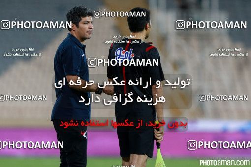 464704, Tehran, [*parameter:4*], لیگ برتر فوتبال ایران، Persian Gulf Cup، Week 7، First Leg، Esteghlal 3 v 3 Rah Ahan on 2015/09/25 at Azadi Stadium