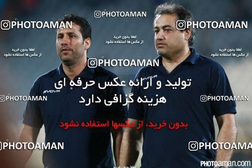 295149, Tehran, [*parameter:4*], لیگ برتر فوتبال ایران، Persian Gulf Cup، Week 7، First Leg، Esteghlal 3 v 3 Rah Ahan on 2015/09/25 at Azadi Stadium
