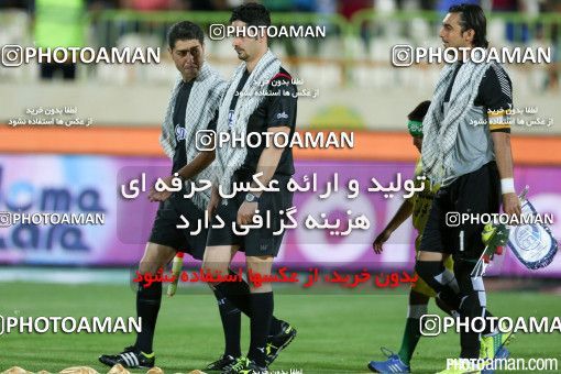 261252, Tehran, [*parameter:4*], لیگ برتر فوتبال ایران، Persian Gulf Cup، Week 7، First Leg، Esteghlal 3 v 3 Rah Ahan on 2015/09/25 at Azadi Stadium