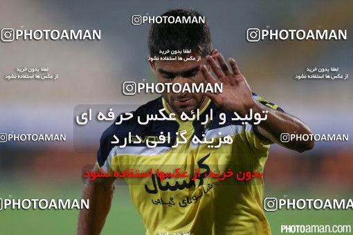 261234, Tehran, [*parameter:4*], لیگ برتر فوتبال ایران، Persian Gulf Cup، Week 7، First Leg، Esteghlal 3 v 3 Rah Ahan on 2015/09/25 at Azadi Stadium