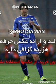 261179, Tehran, [*parameter:4*], لیگ برتر فوتبال ایران، Persian Gulf Cup، Week 7، First Leg، Esteghlal 3 v 3 Rah Ahan on 2015/09/25 at Azadi Stadium