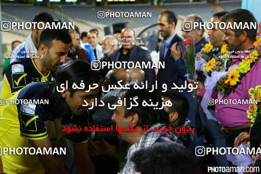 464638, Tehran, [*parameter:4*], لیگ برتر فوتبال ایران، Persian Gulf Cup، Week 7، First Leg، Esteghlal 3 v 3 Rah Ahan on 2015/09/25 at Azadi Stadium