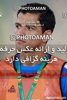 464652, Tehran, [*parameter:4*], لیگ برتر فوتبال ایران، Persian Gulf Cup، Week 7، First Leg، Esteghlal 3 v 3 Rah Ahan on 2015/09/25 at Azadi Stadium