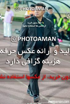 294999, Tehran, [*parameter:4*], لیگ برتر فوتبال ایران، Persian Gulf Cup، Week 7، First Leg، Esteghlal 3 v 3 Rah Ahan on 2015/09/25 at Azadi Stadium