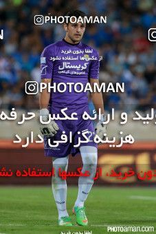 464716, Tehran, [*parameter:4*], لیگ برتر فوتبال ایران، Persian Gulf Cup، Week 7، First Leg، Esteghlal 3 v 3 Rah Ahan on 2015/09/25 at Azadi Stadium