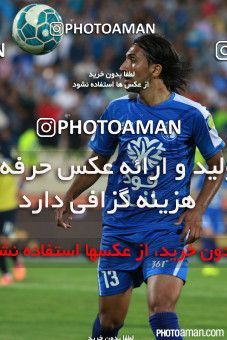 459519, Tehran, [*parameter:4*], لیگ برتر فوتبال ایران، Persian Gulf Cup، Week 7، First Leg، Esteghlal 3 v 3 Rah Ahan on 2015/09/25 at Azadi Stadium