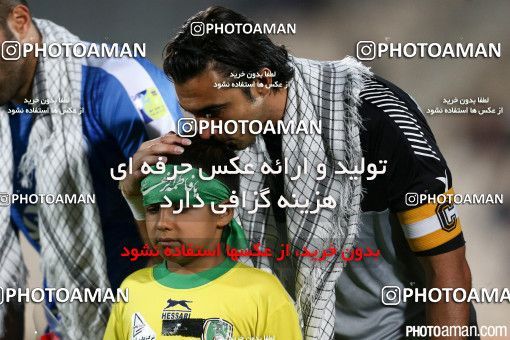 264681, Tehran, [*parameter:4*], لیگ برتر فوتبال ایران، Persian Gulf Cup، Week 7، First Leg، Esteghlal 3 v 3 Rah Ahan on 2015/09/25 at Azadi Stadium