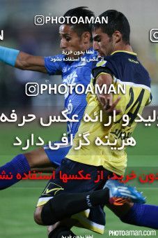 261058, Tehran, [*parameter:4*], لیگ برتر فوتبال ایران، Persian Gulf Cup، Week 7، First Leg، Esteghlal 3 v 3 Rah Ahan on 2015/09/25 at Azadi Stadium