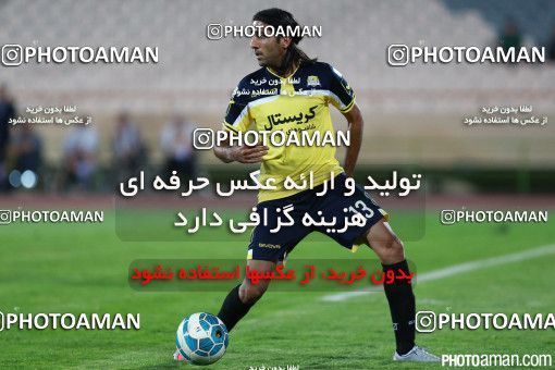295124, Tehran, [*parameter:4*], لیگ برتر فوتبال ایران، Persian Gulf Cup، Week 7، First Leg، Esteghlal 3 v 3 Rah Ahan on 2015/09/25 at Azadi Stadium