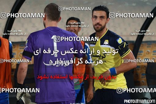295010, Tehran, [*parameter:4*], لیگ برتر فوتبال ایران، Persian Gulf Cup، Week 7، First Leg، Esteghlal 3 v 3 Rah Ahan on 2015/09/25 at Azadi Stadium