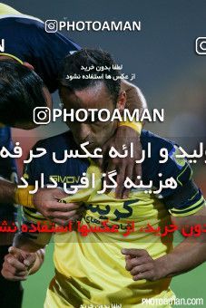 261357, Tehran, [*parameter:4*], لیگ برتر فوتبال ایران، Persian Gulf Cup، Week 7، First Leg، Esteghlal 3 v 3 Rah Ahan on 2015/09/25 at Azadi Stadium